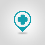 Clinica Fogaça
